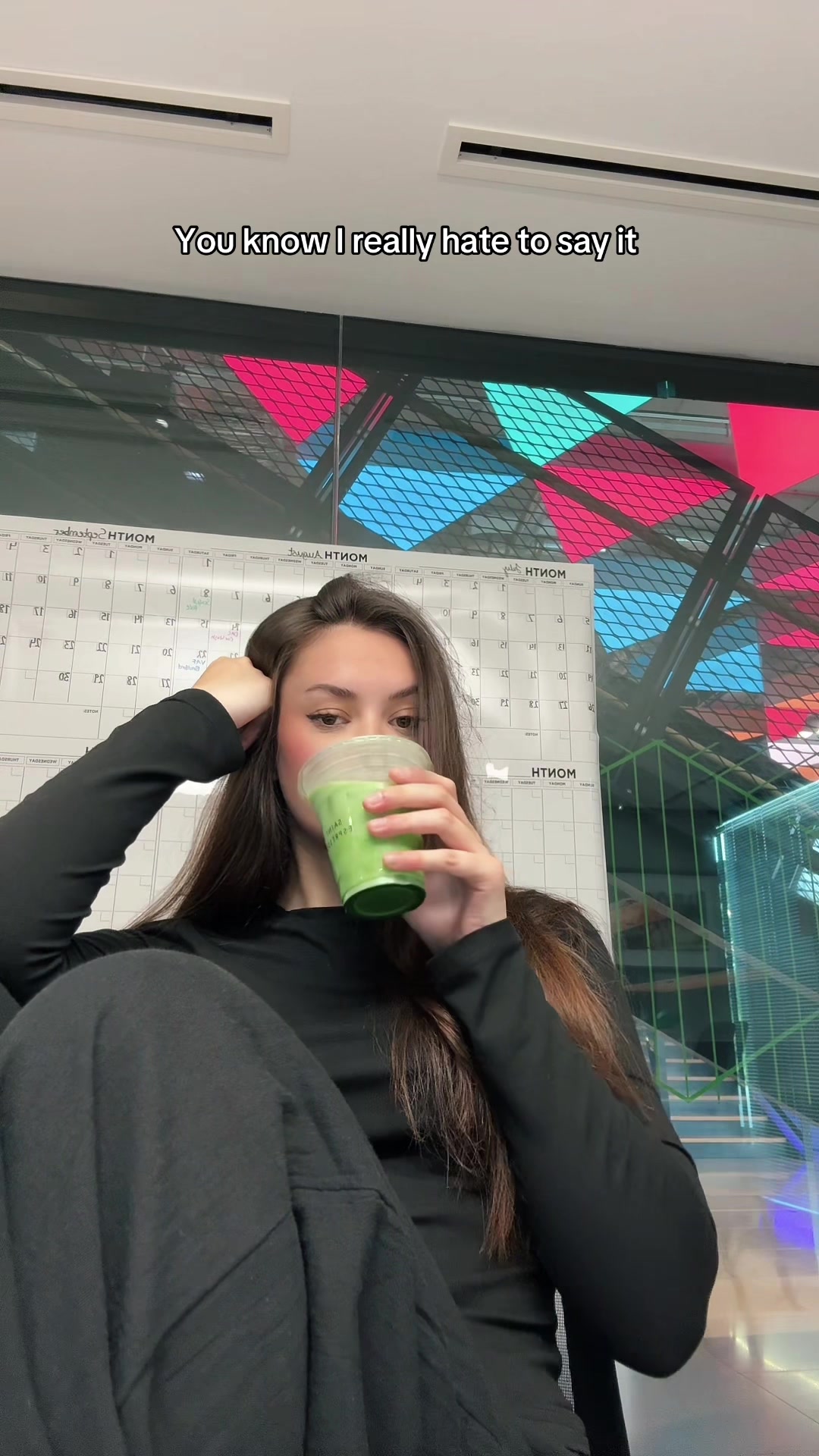 @Juls