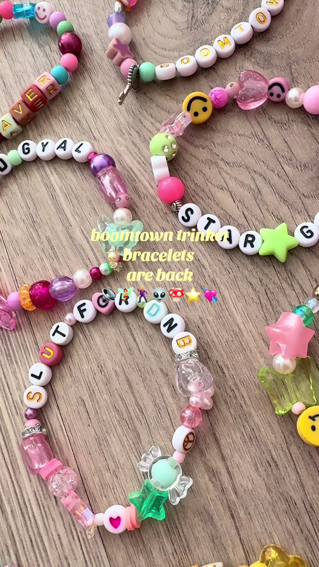 @T🧚♀️