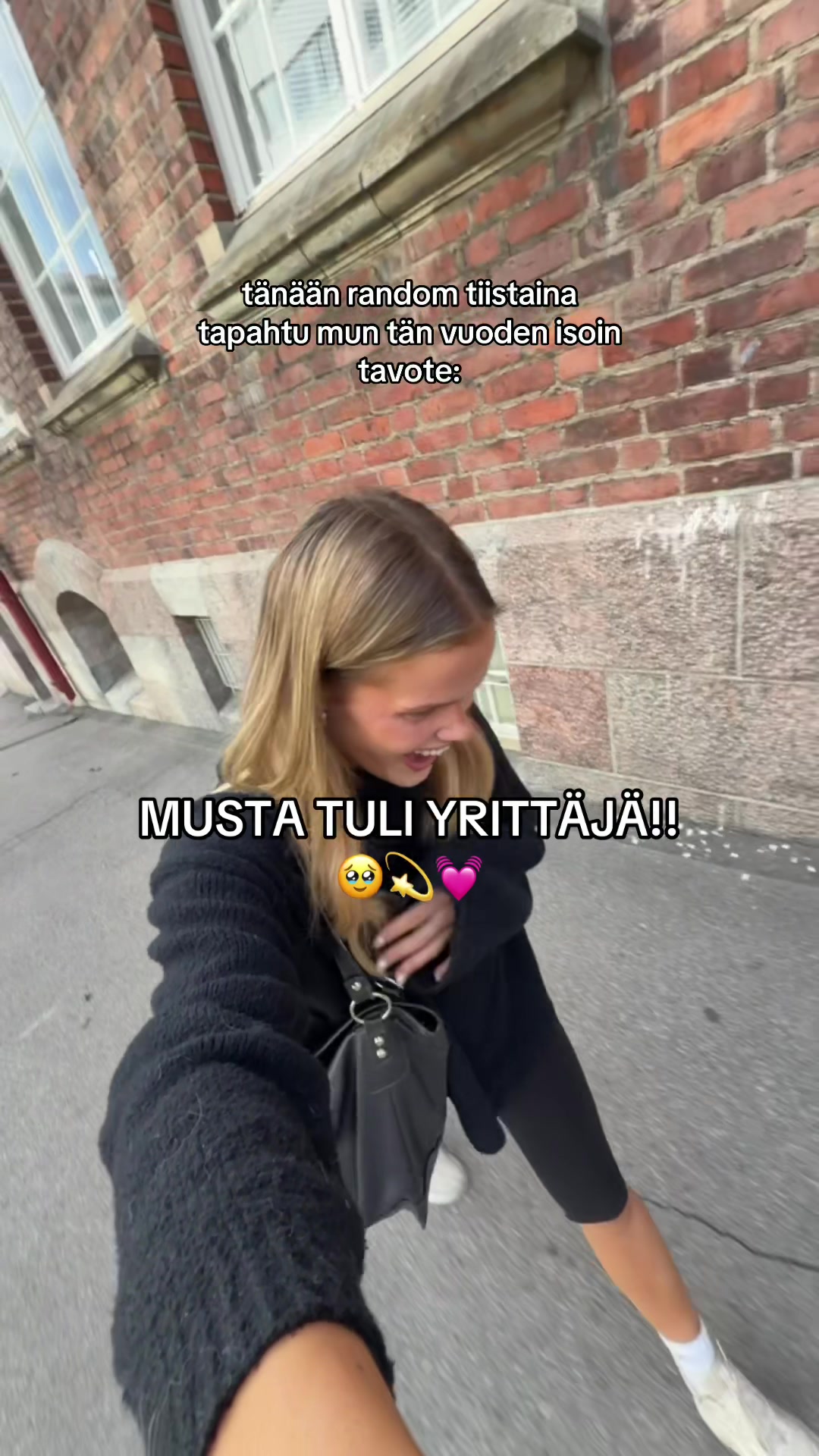 @peppiina3miilia
