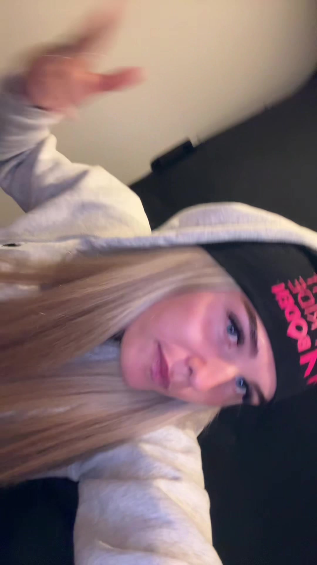 @ALICE ÖBERG🤪🤪