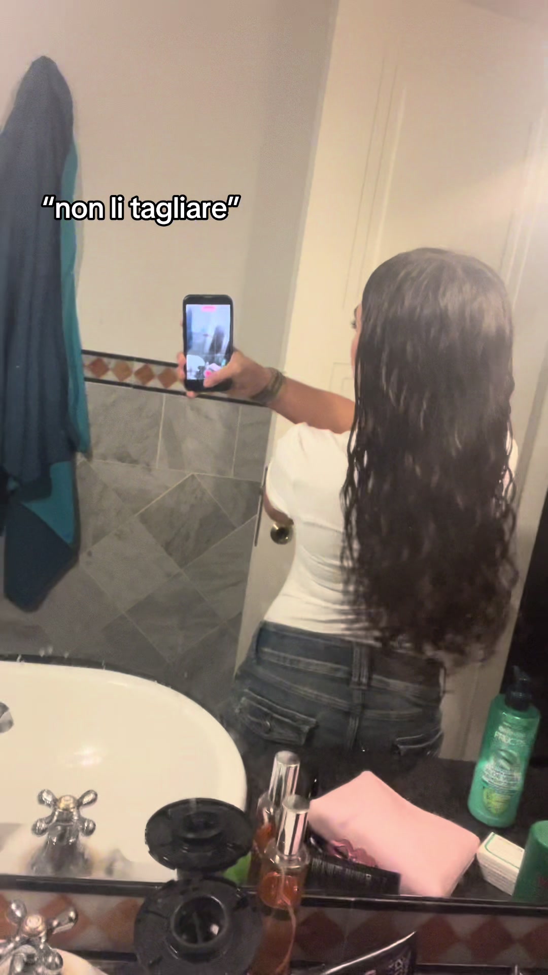 @btwsonoisa