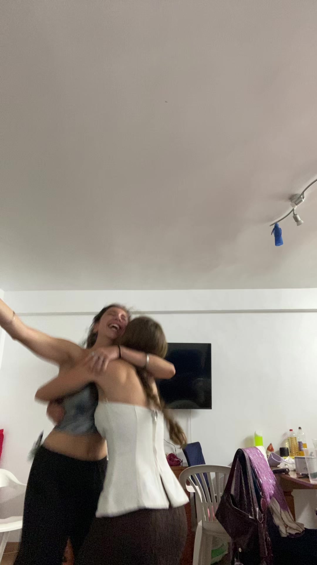 @JULIA