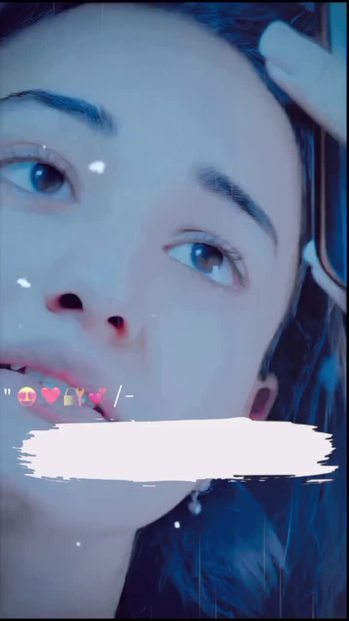 @🥀 PHATAN I👀 WRITES 🥀