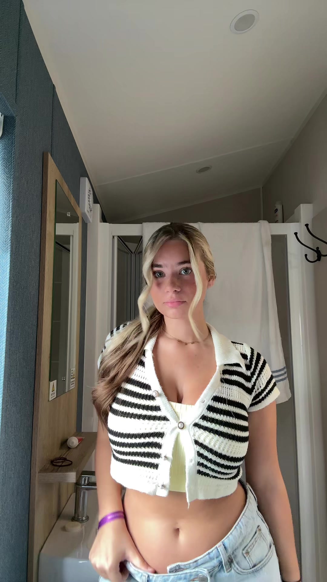 @miarose👸🏼