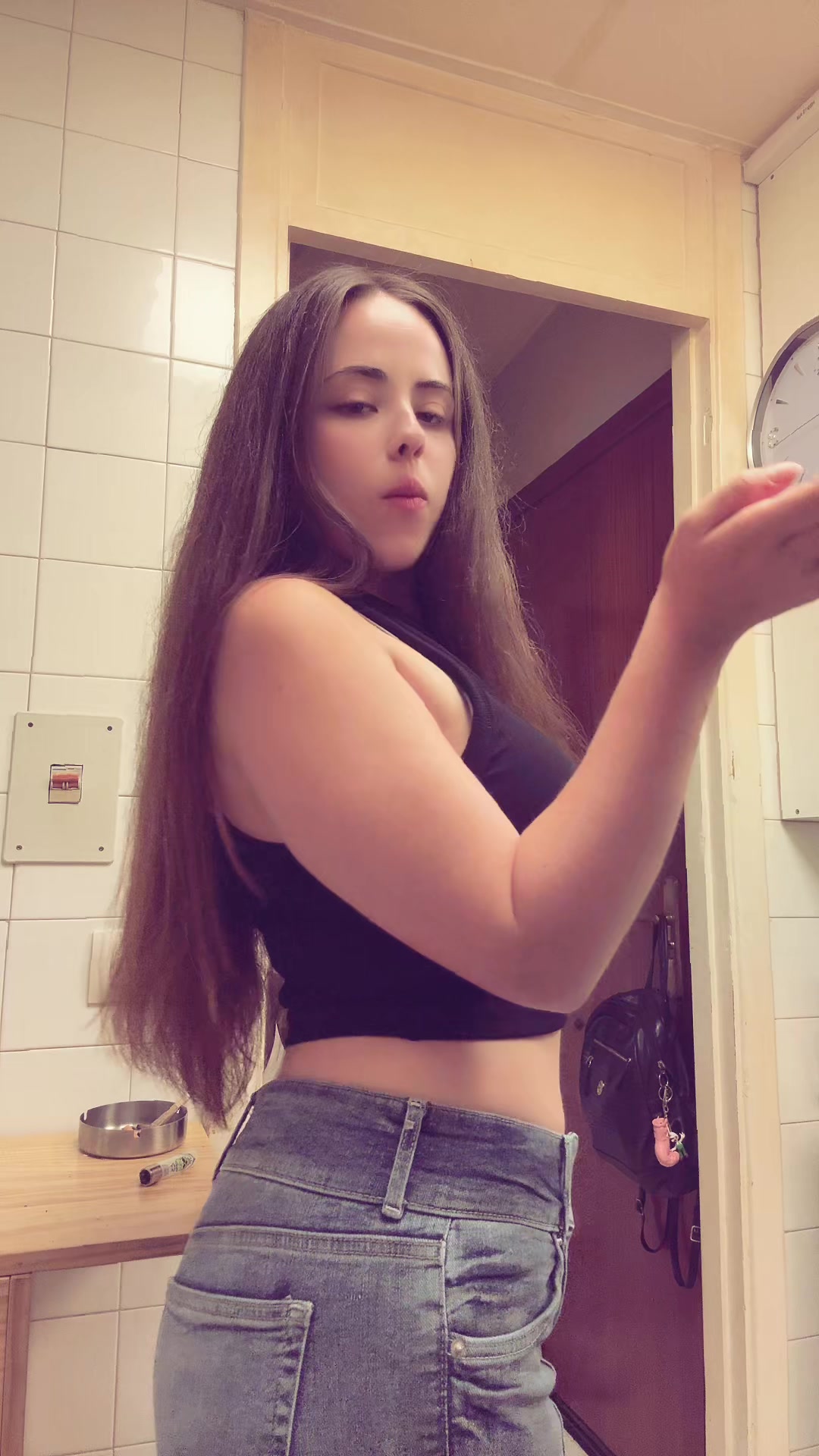 @kukii