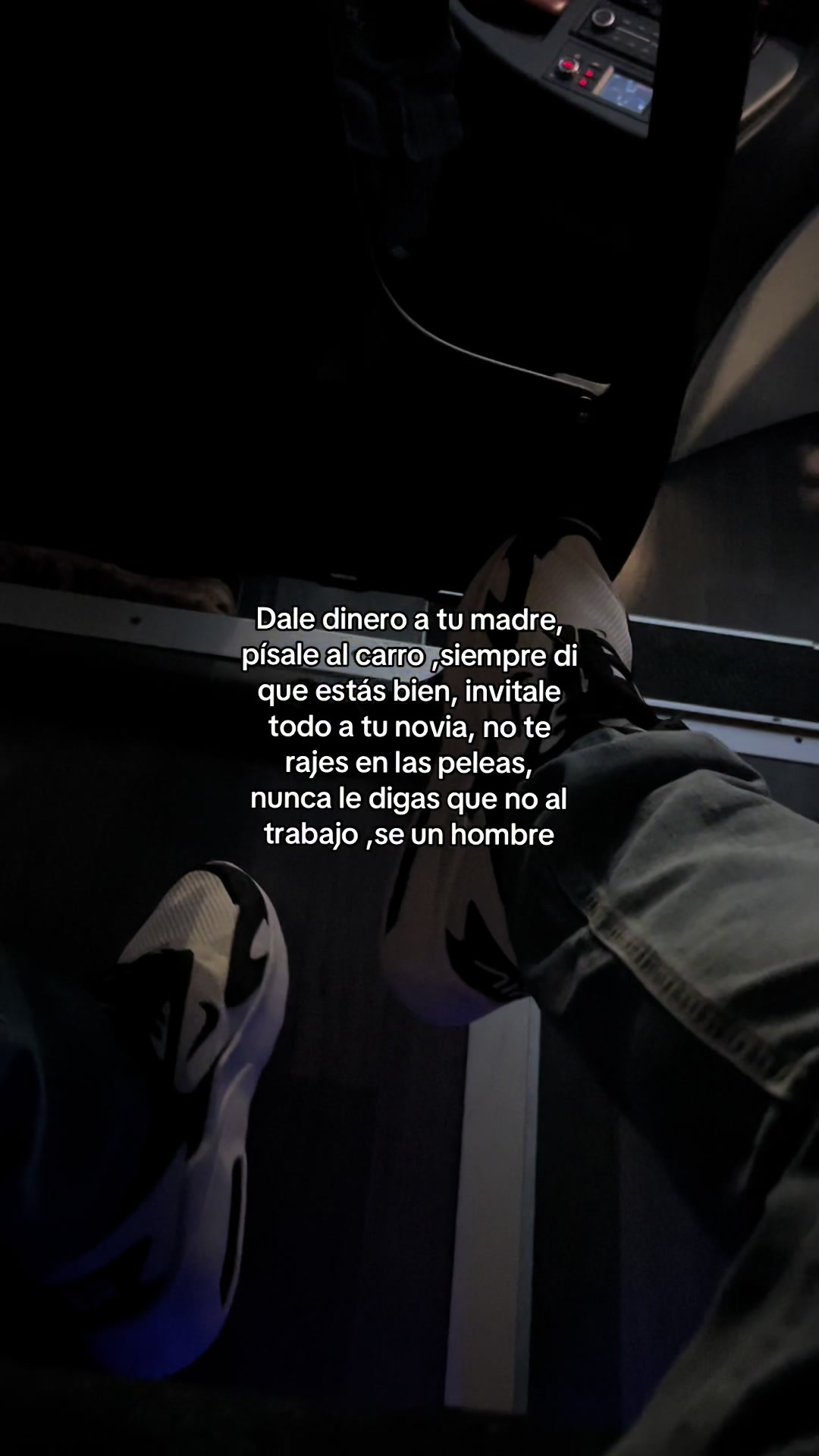 @&euro;nzo