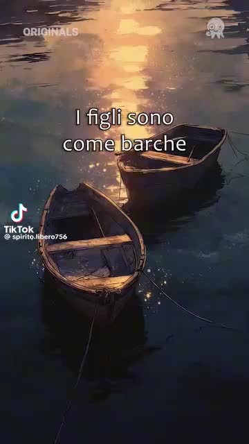 @Elisa❤️❤️😘Damiano
