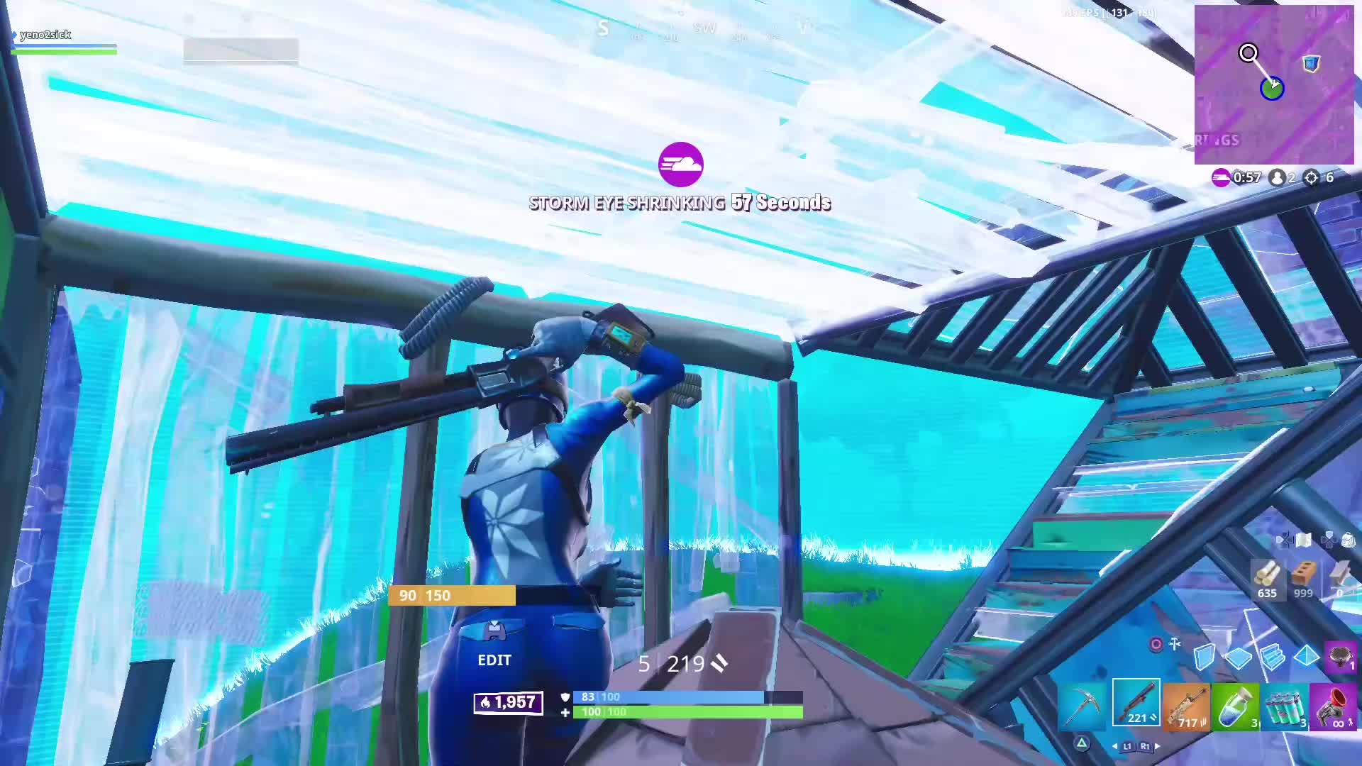 @Yenoo