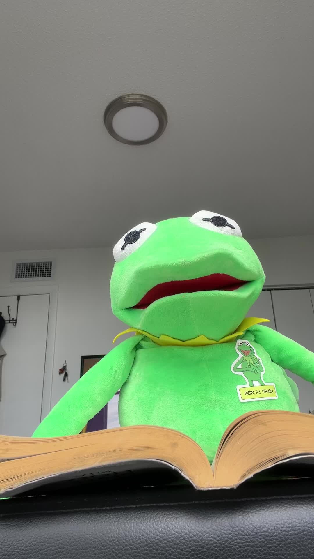 @Jesua444