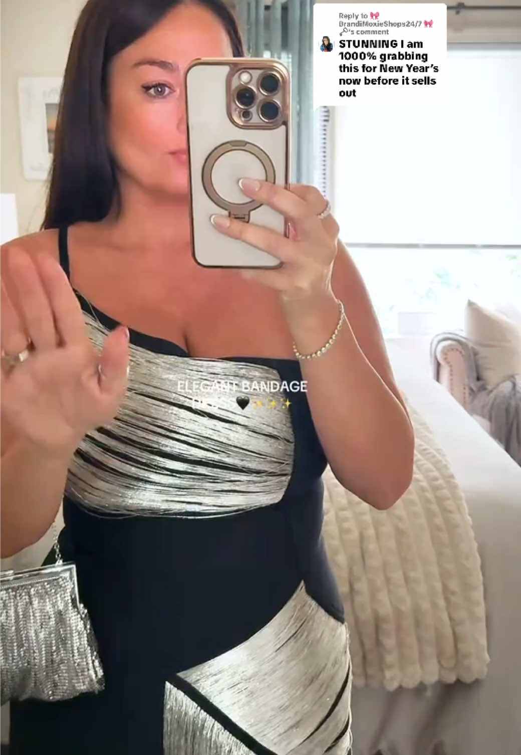 @Dolly🦋 Positivity Queen | TTS