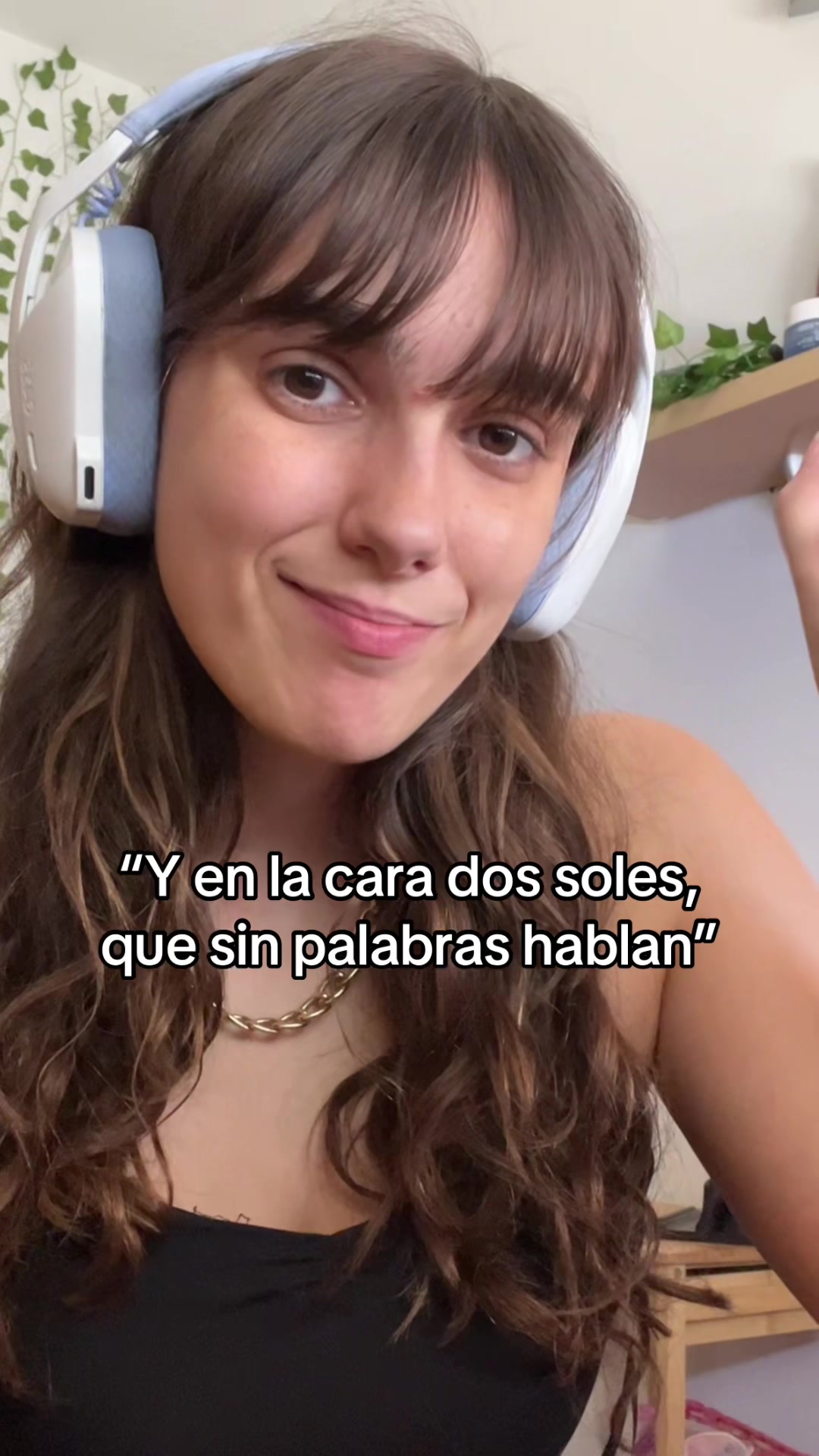 @Nay
