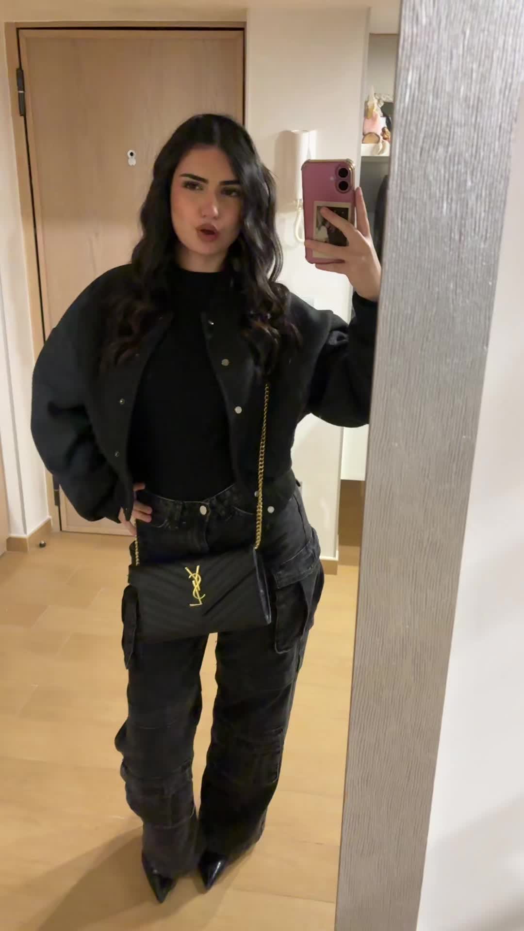 @giulia