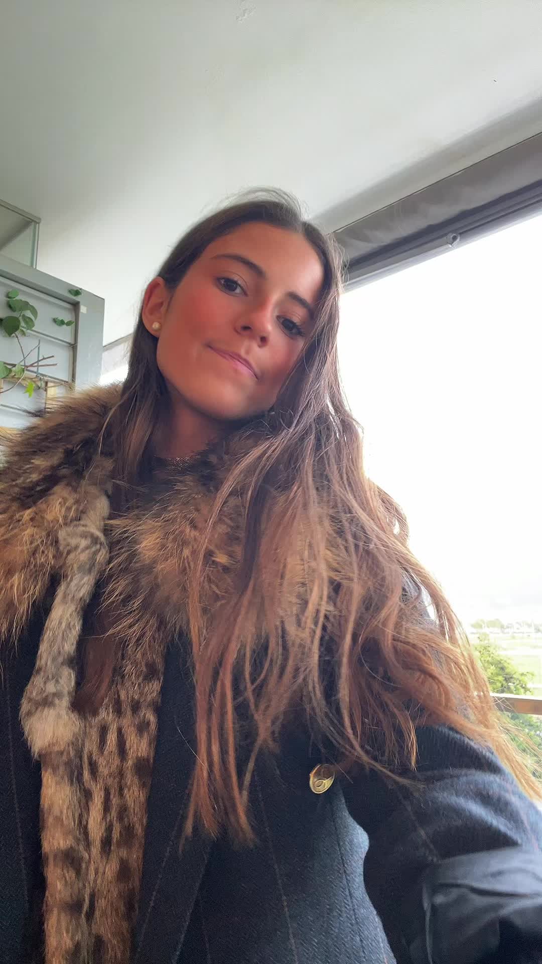 @piilarechaavarrii
