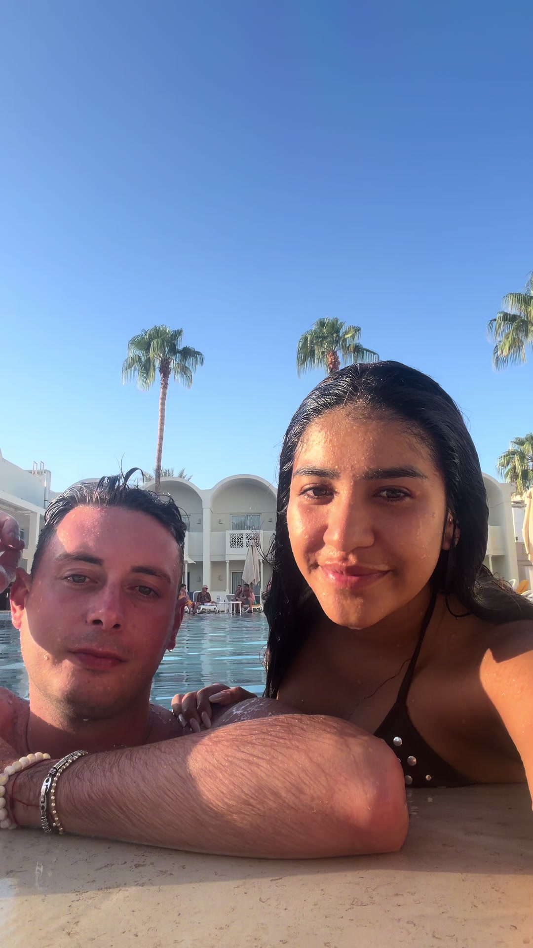 @🦋Kessy&Mely🦋