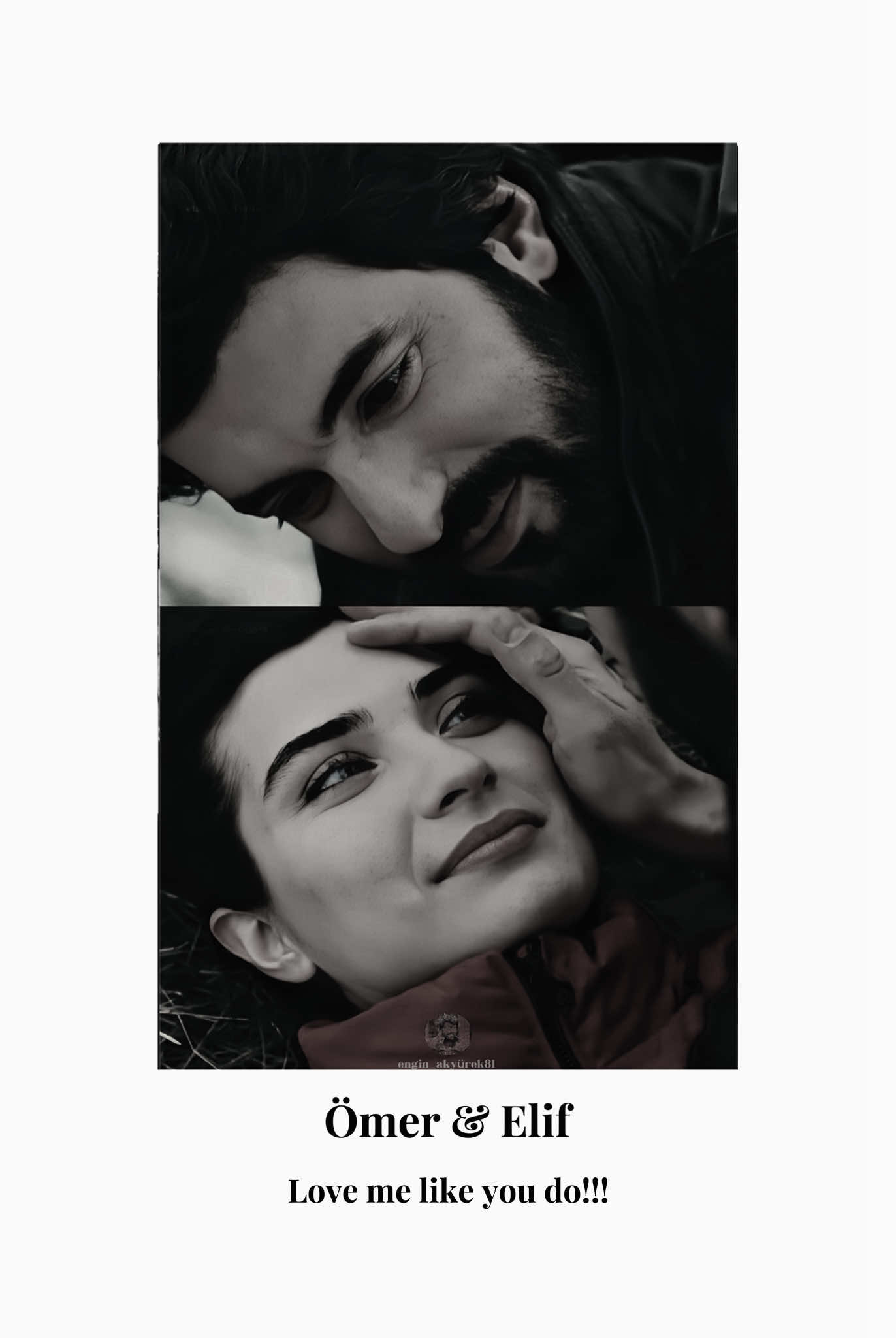 @Engin Aky&uuml;rek81🇹🇷🇵🇰🇬🇧