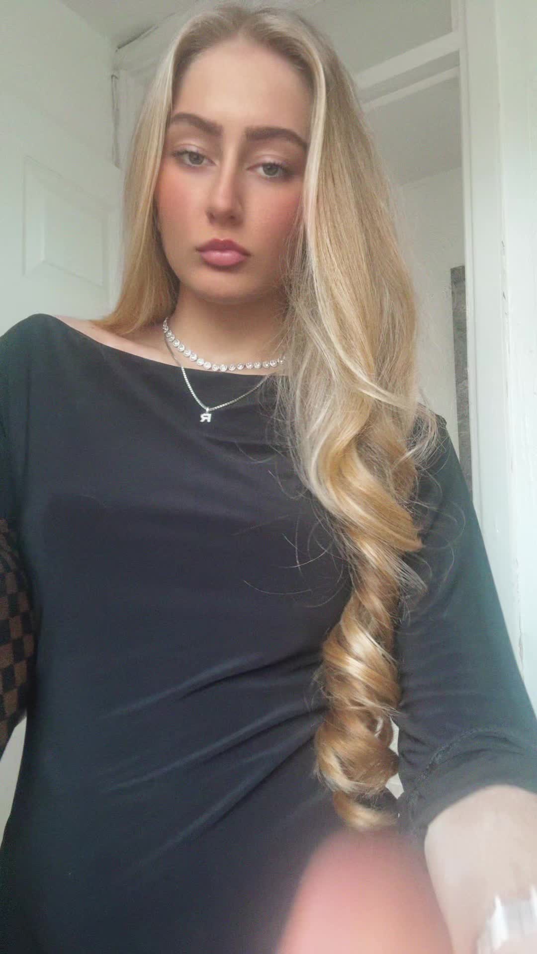@RubySpringer.xx