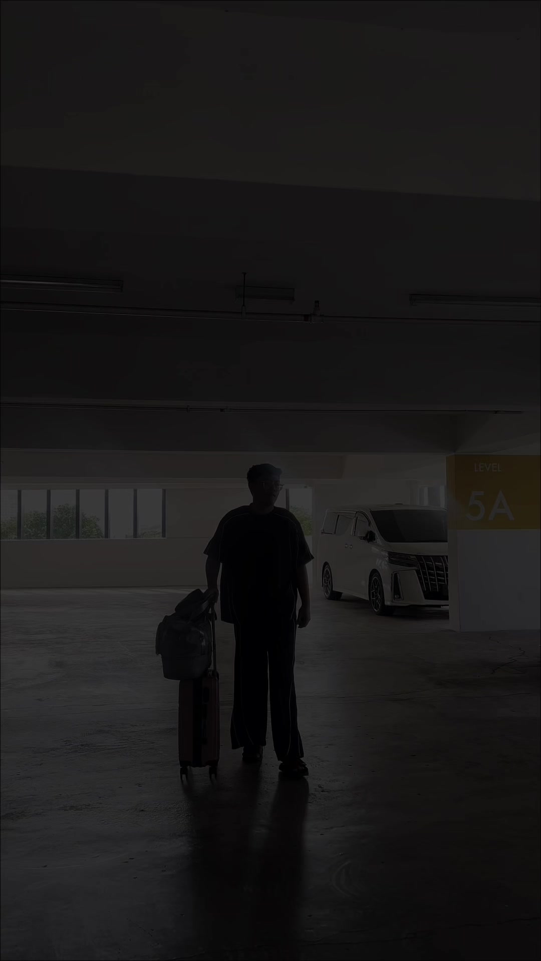 @B i l a l .