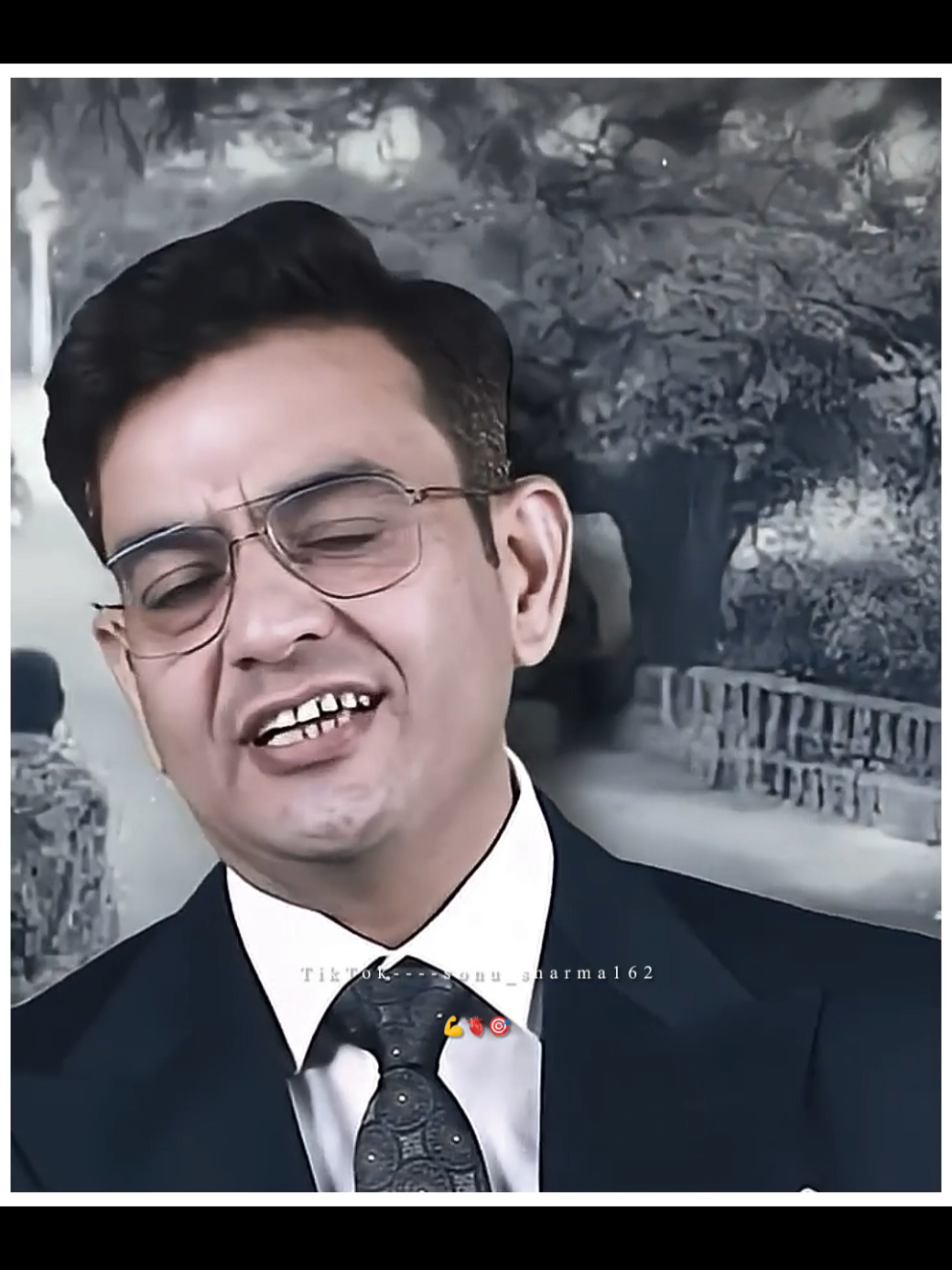 @SONO_SHARMA