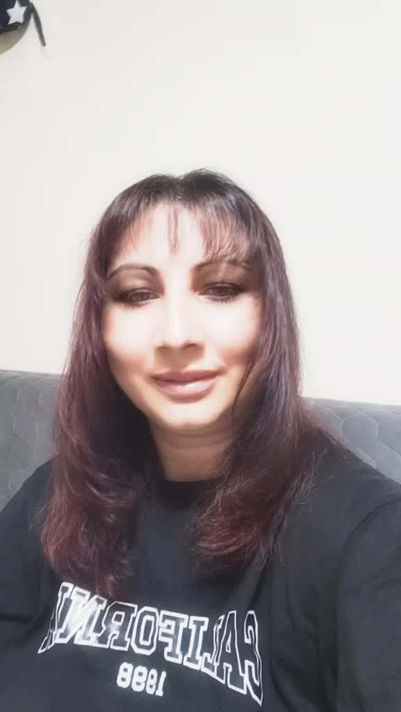 @GVali