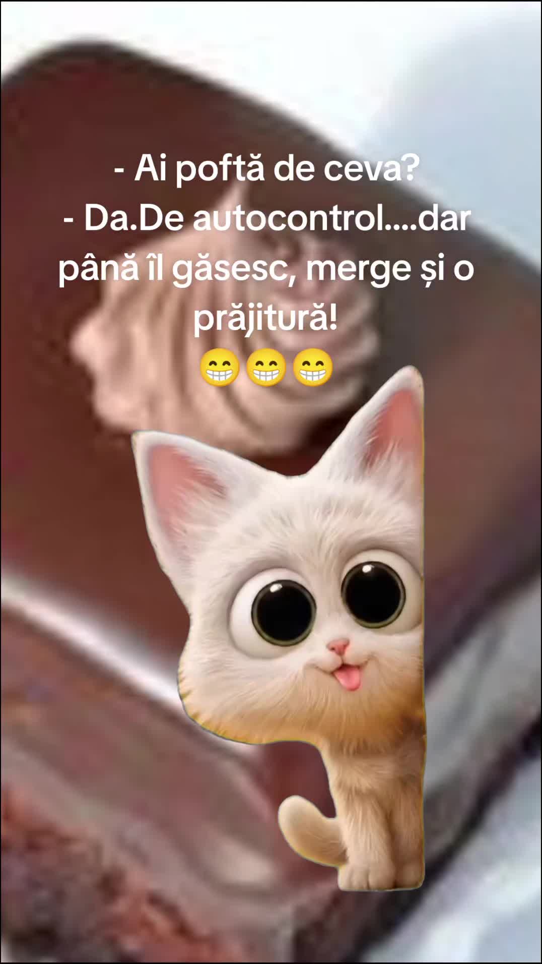@Carmen Buhinschi
