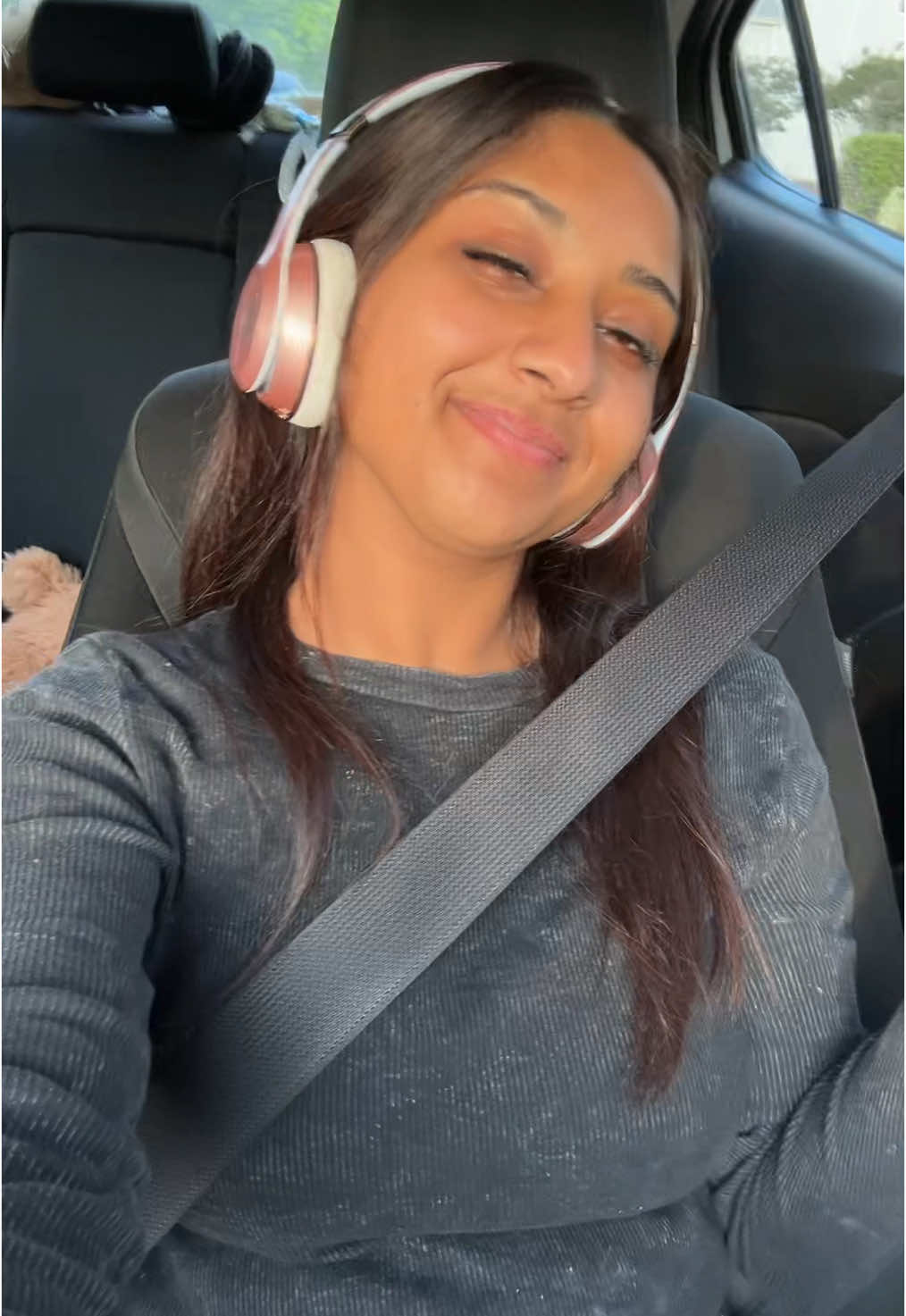 @Pnjb