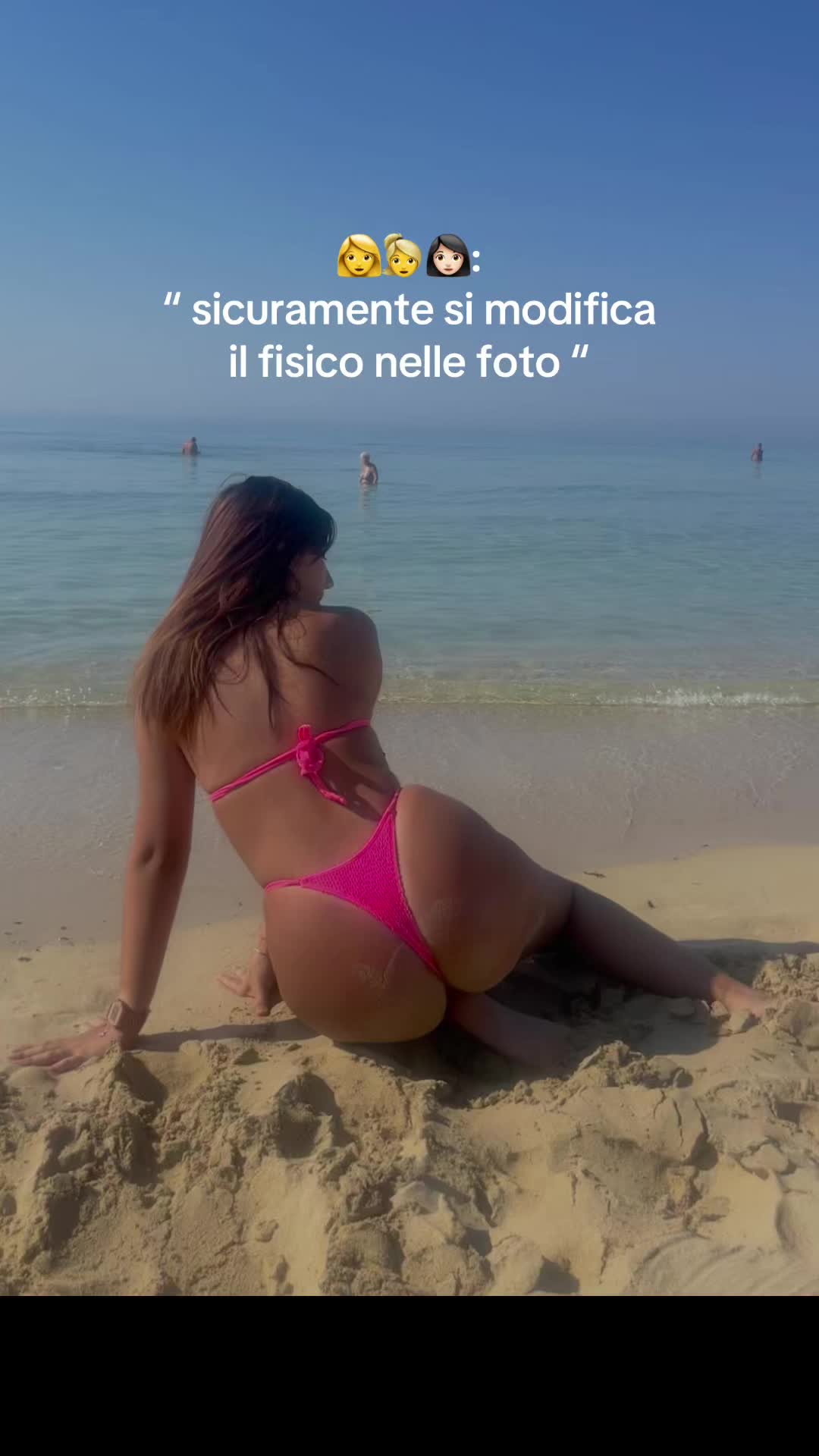 @giuliaforleo27