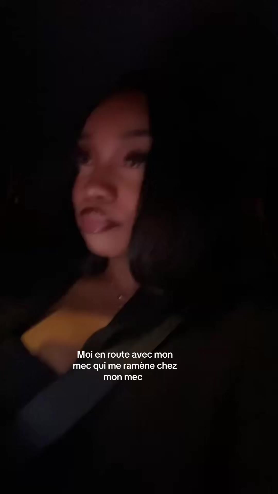 @2L’