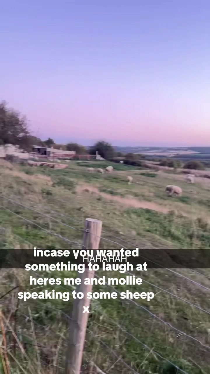 @EVA