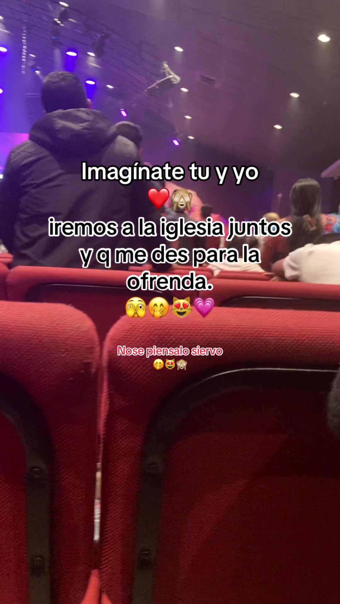 @❤️🩹🅼🅰🅶🅷🆈👑❤️💙 🕷