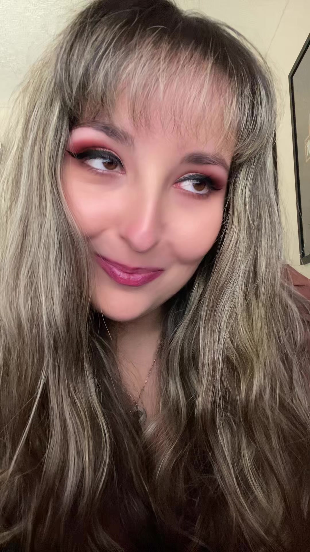 @DarkDiamond