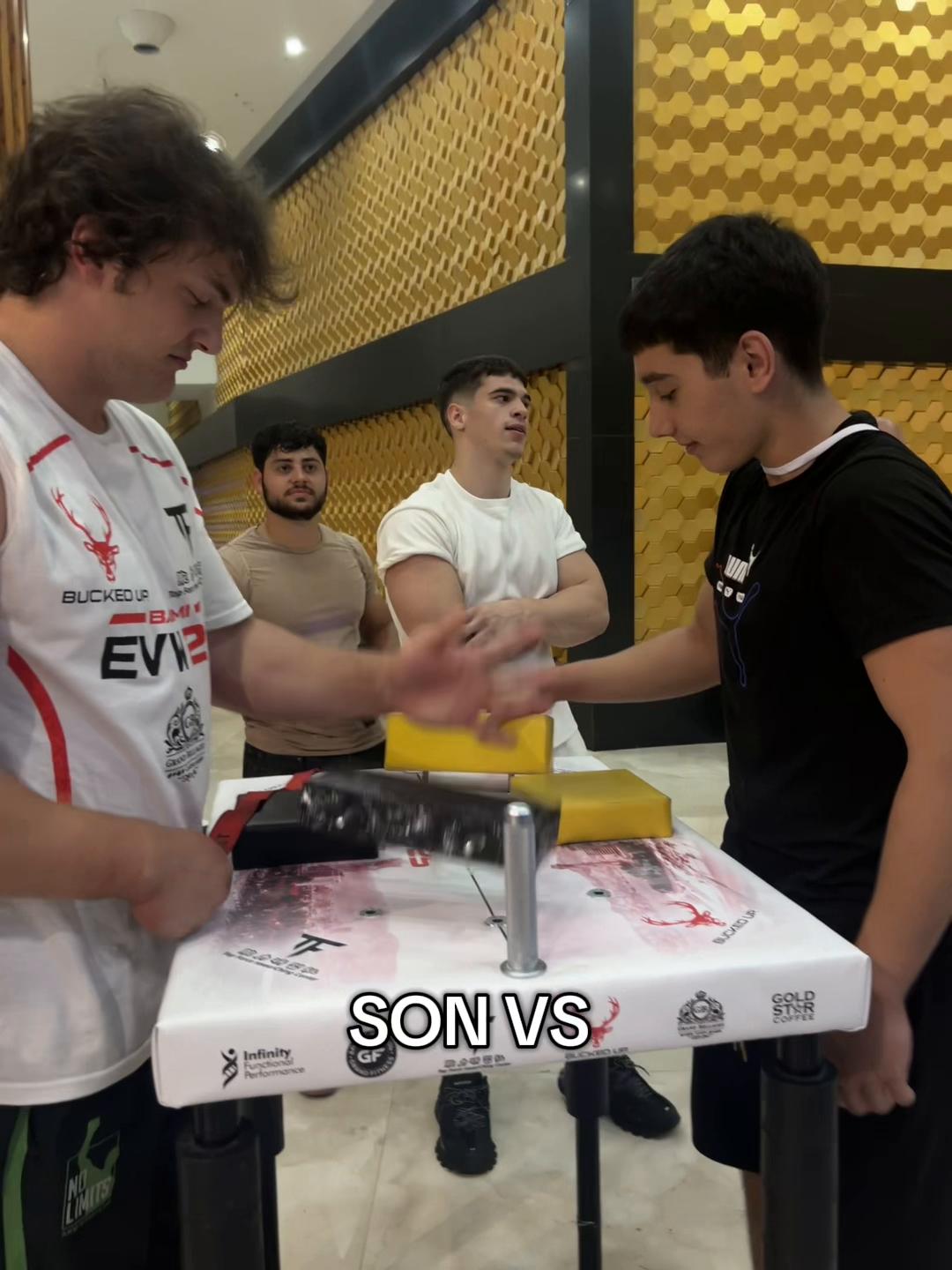 @LEVANTREN1
