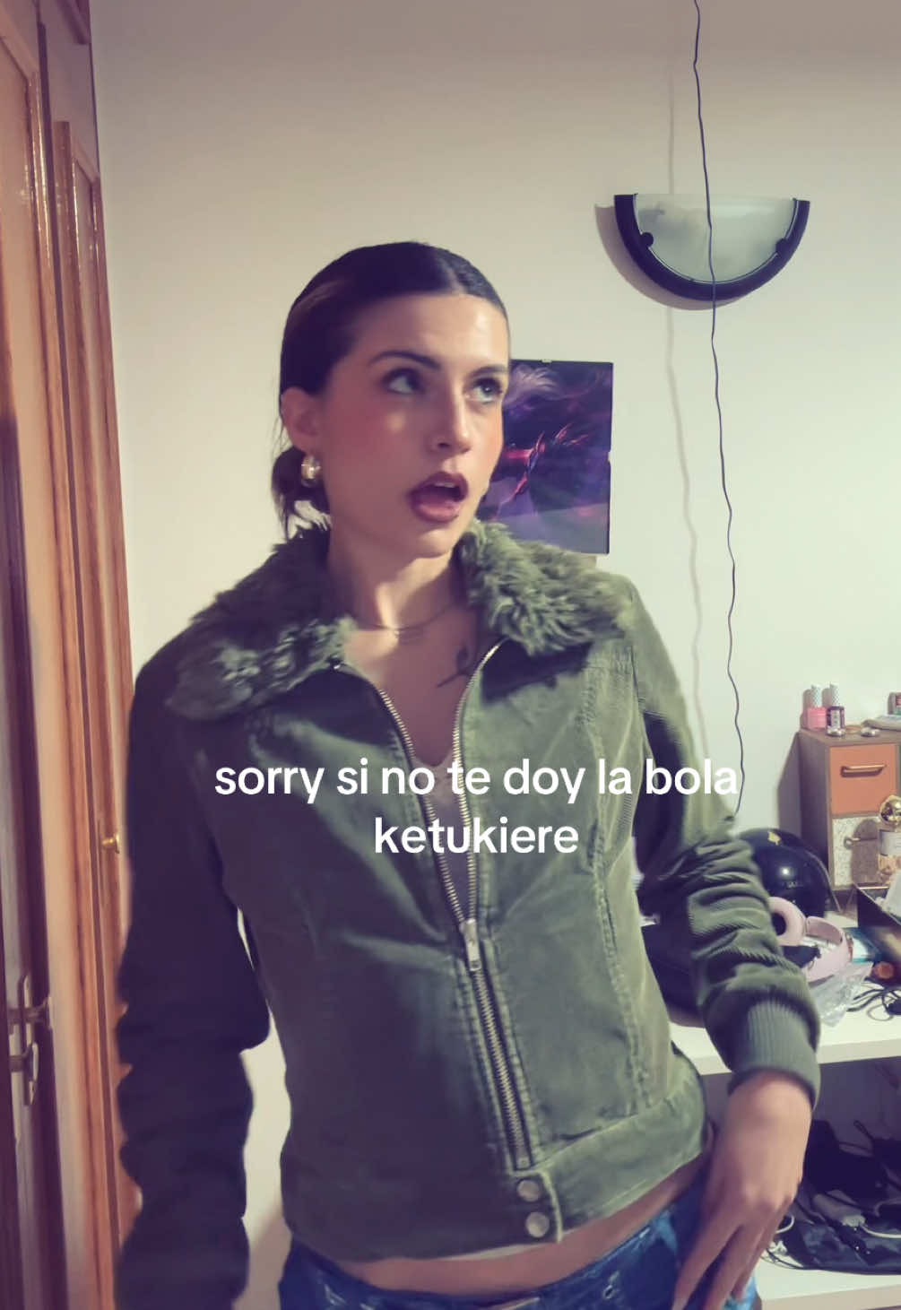 @betru
