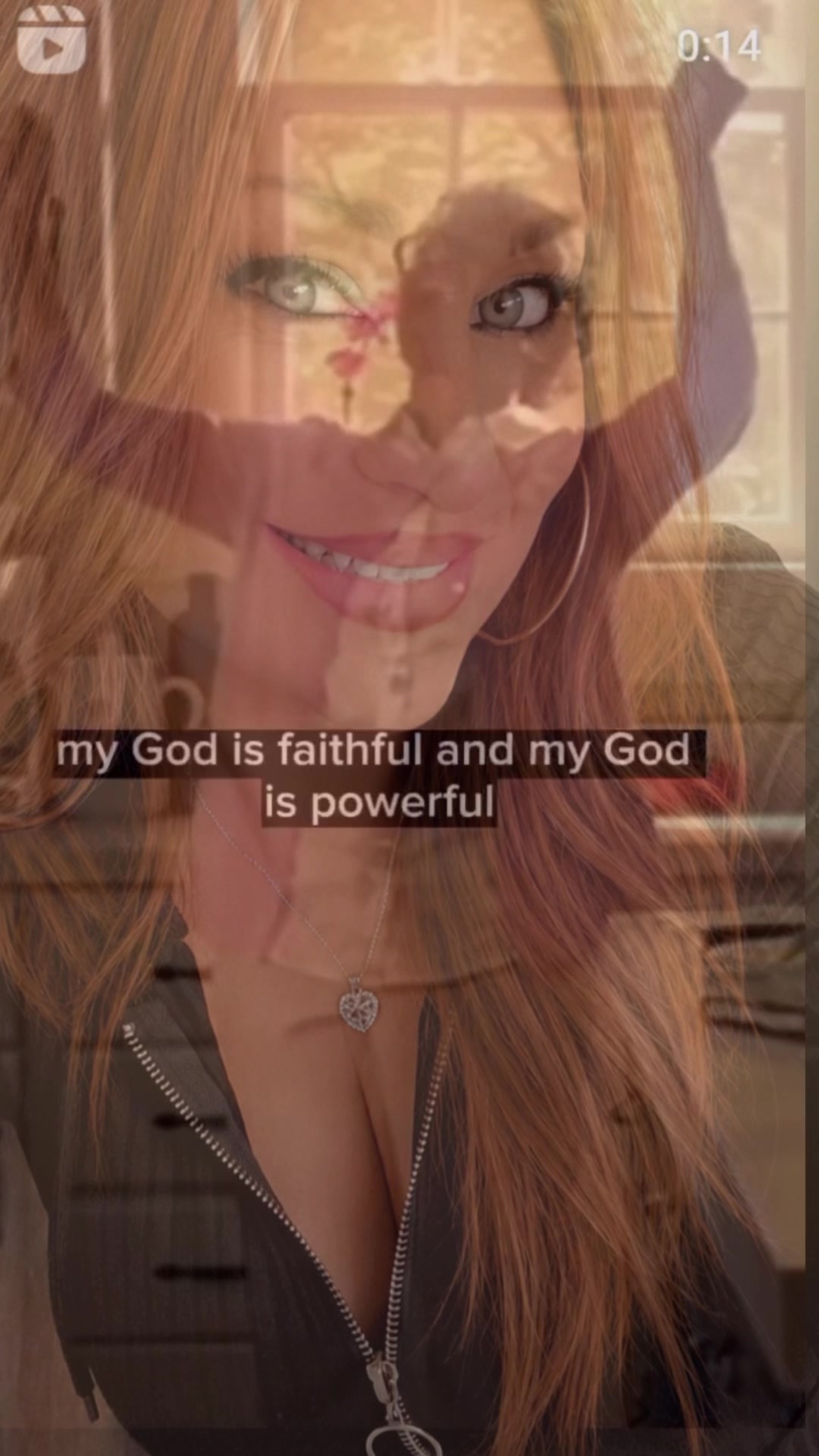 @Stephanie💕