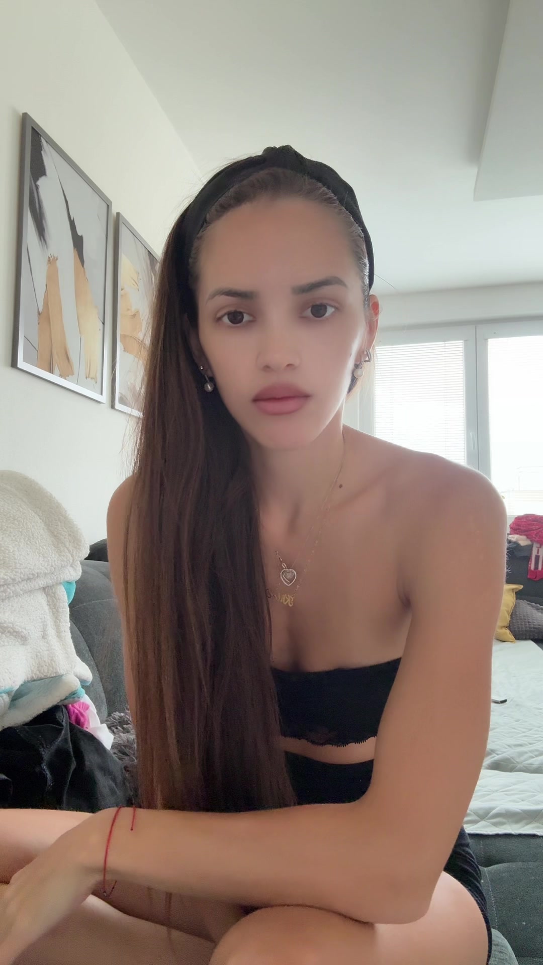 @Kleosko