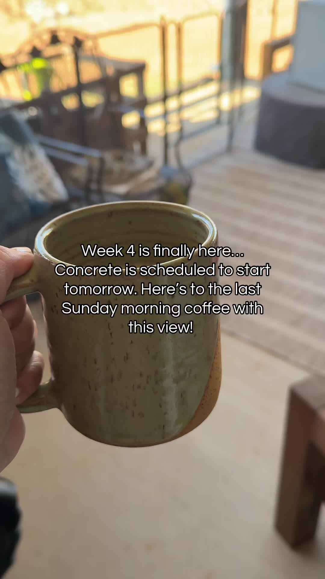 @jmokar81