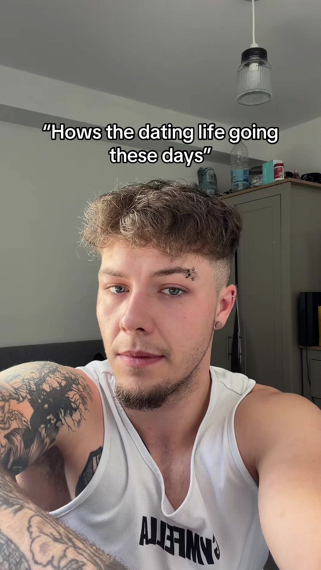 @JAKUB
