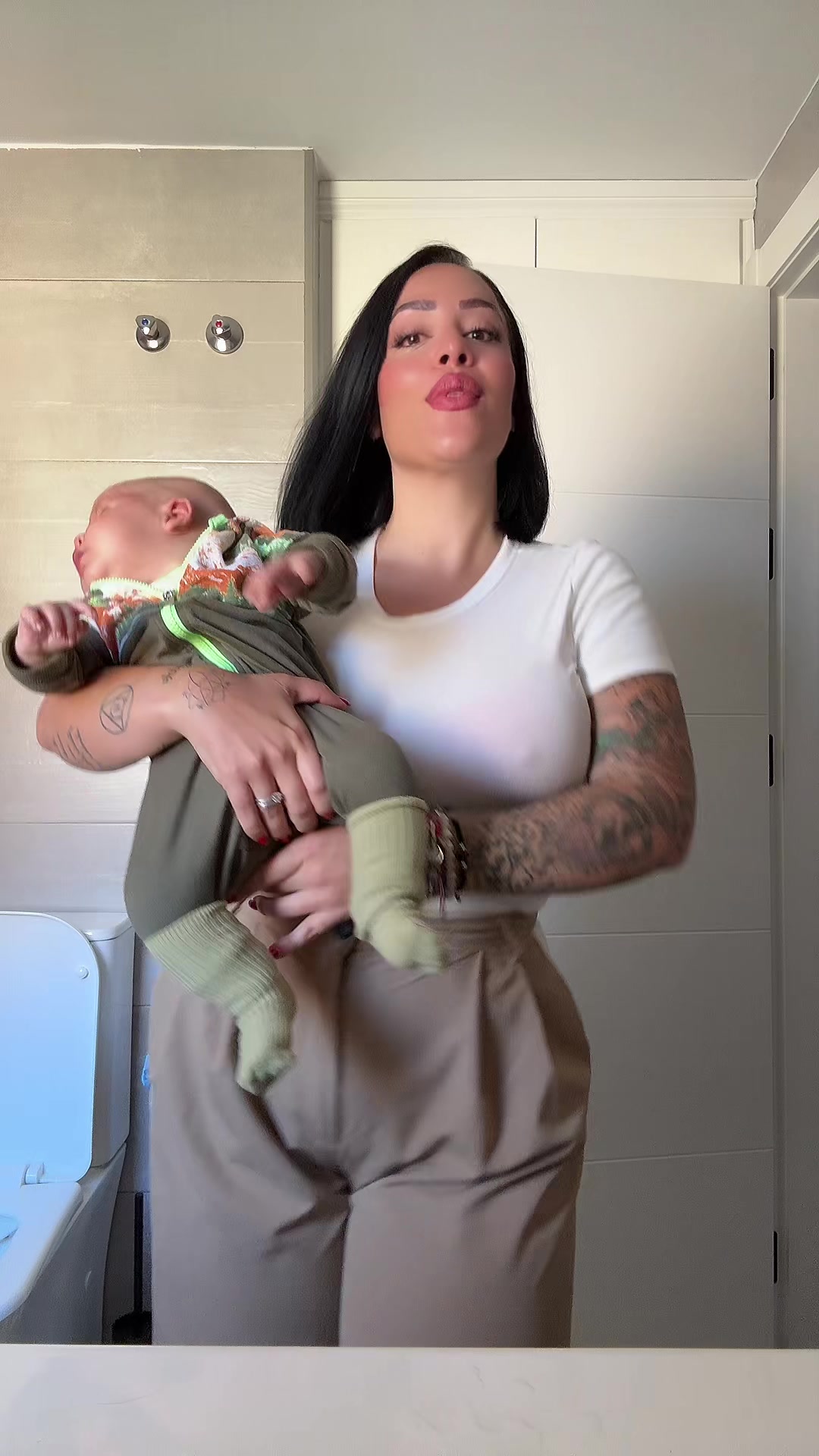 @Mireya Zafra vargas