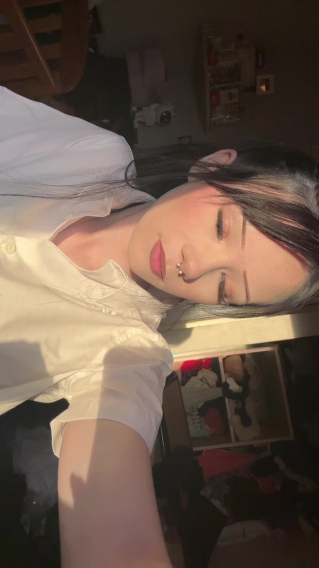 @꧁☹︎꙳∘˚∘☹︎꧂