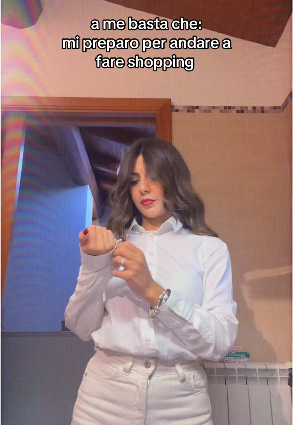 @Gualtieri.mariachiara_official