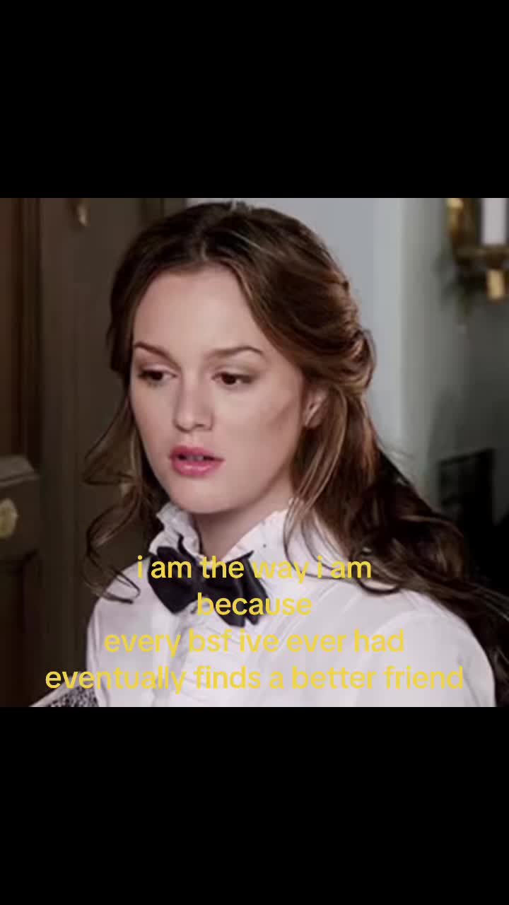 @ℐ𝓈𝓁𝒶(Blake’s version)