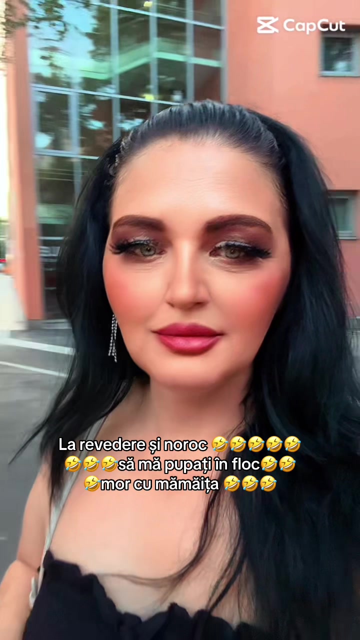 @DivaCorina💗💕👑