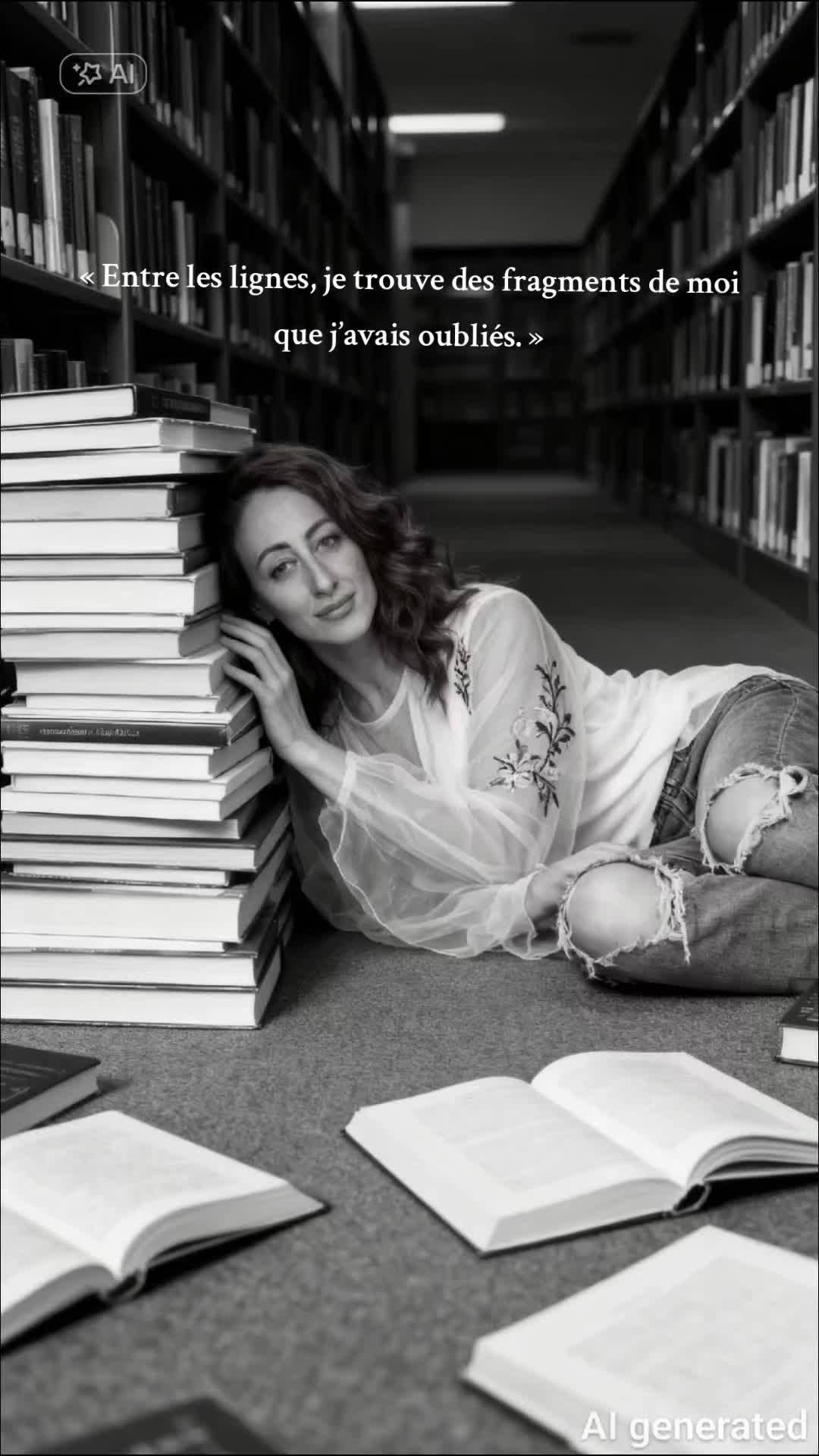 @🧚♀️Fairy☆Books 📚 🤓