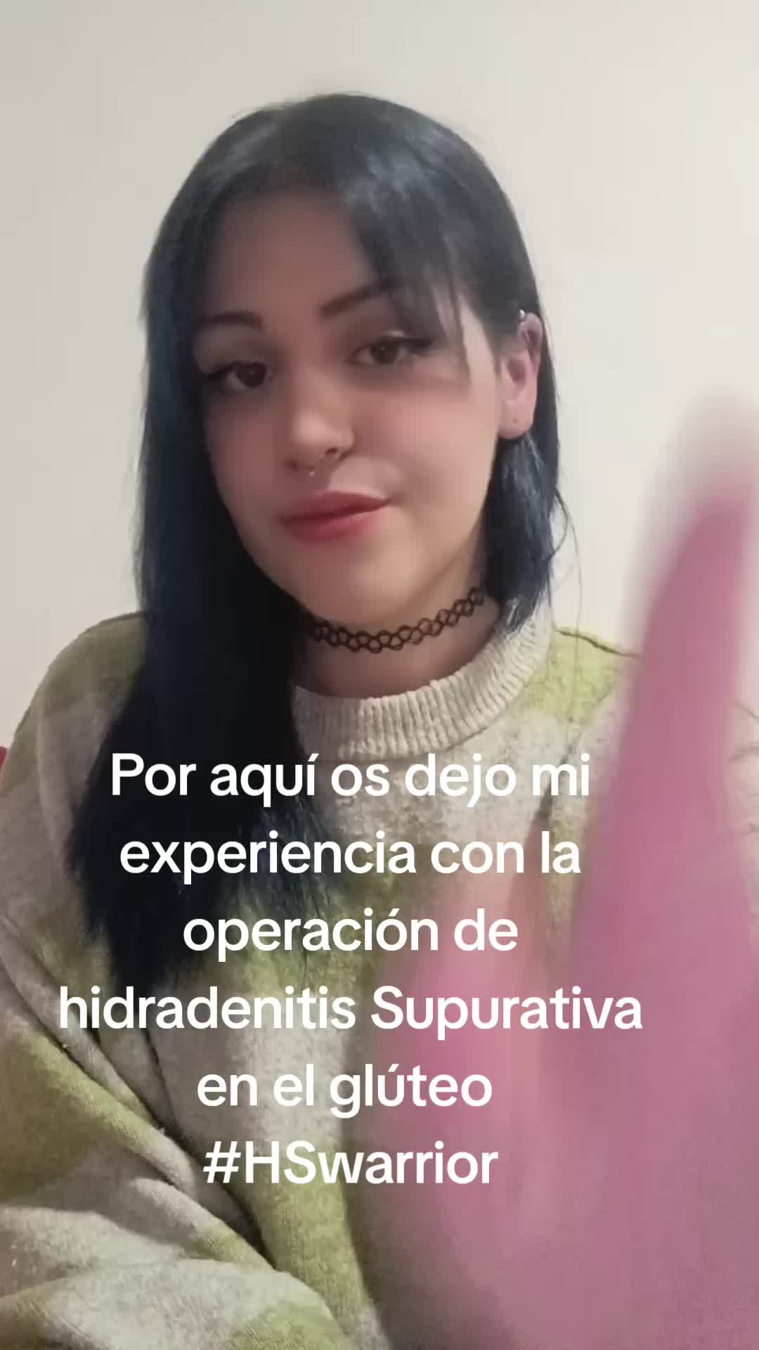 @mellamanreich_
