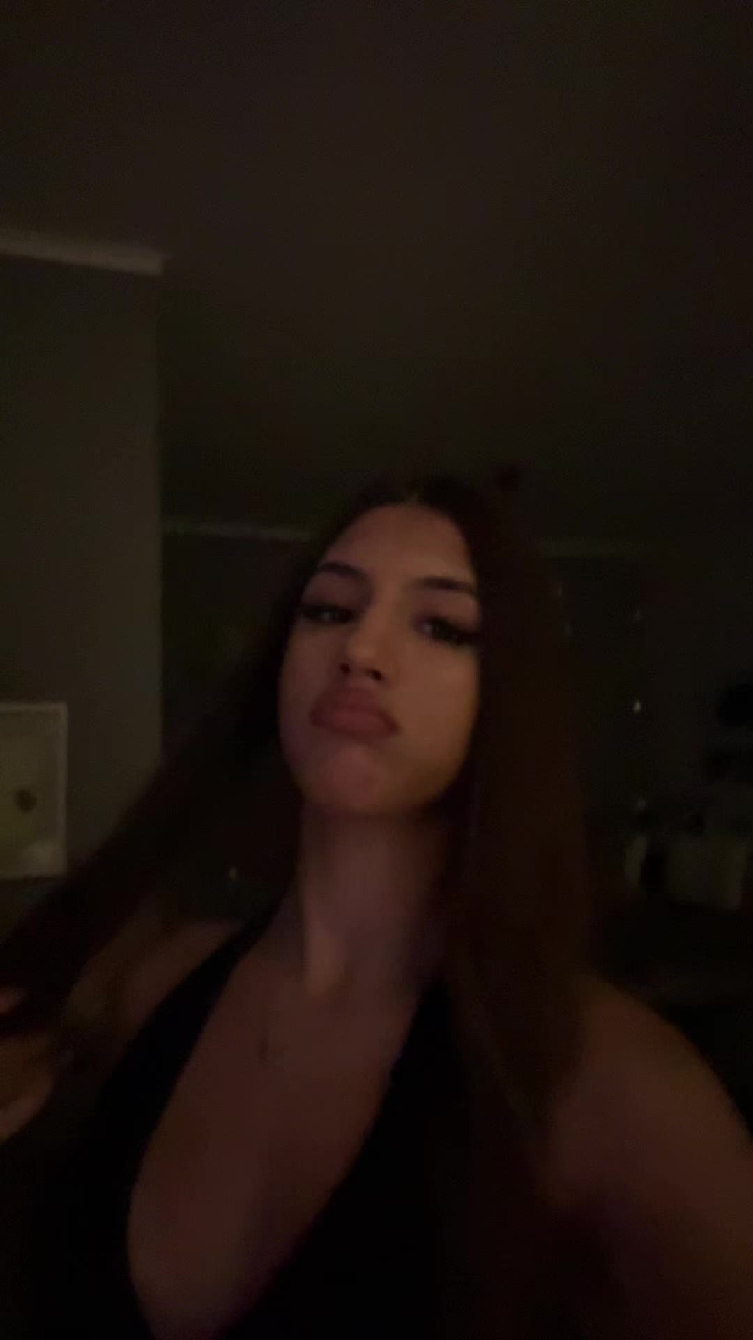 @💸