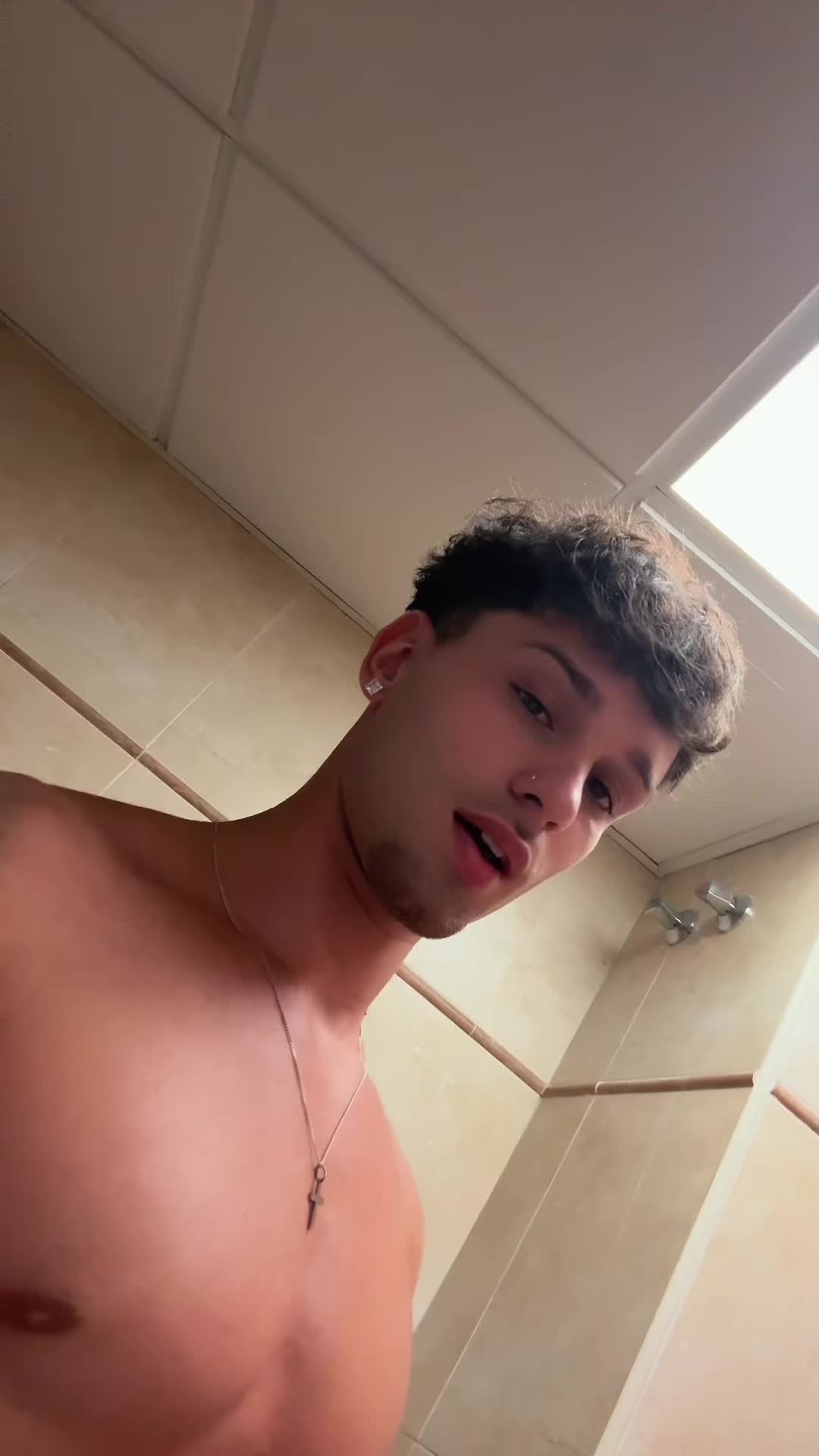@Nachito🧸