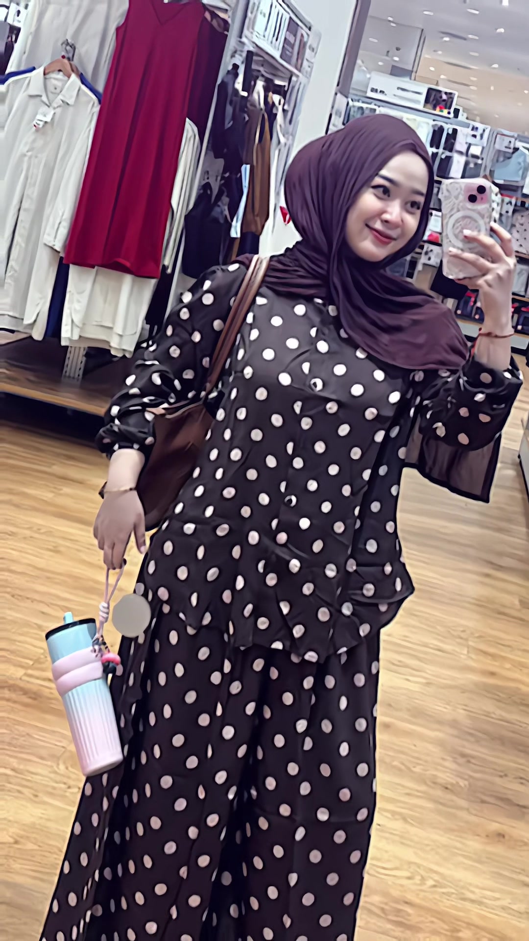 @bila
