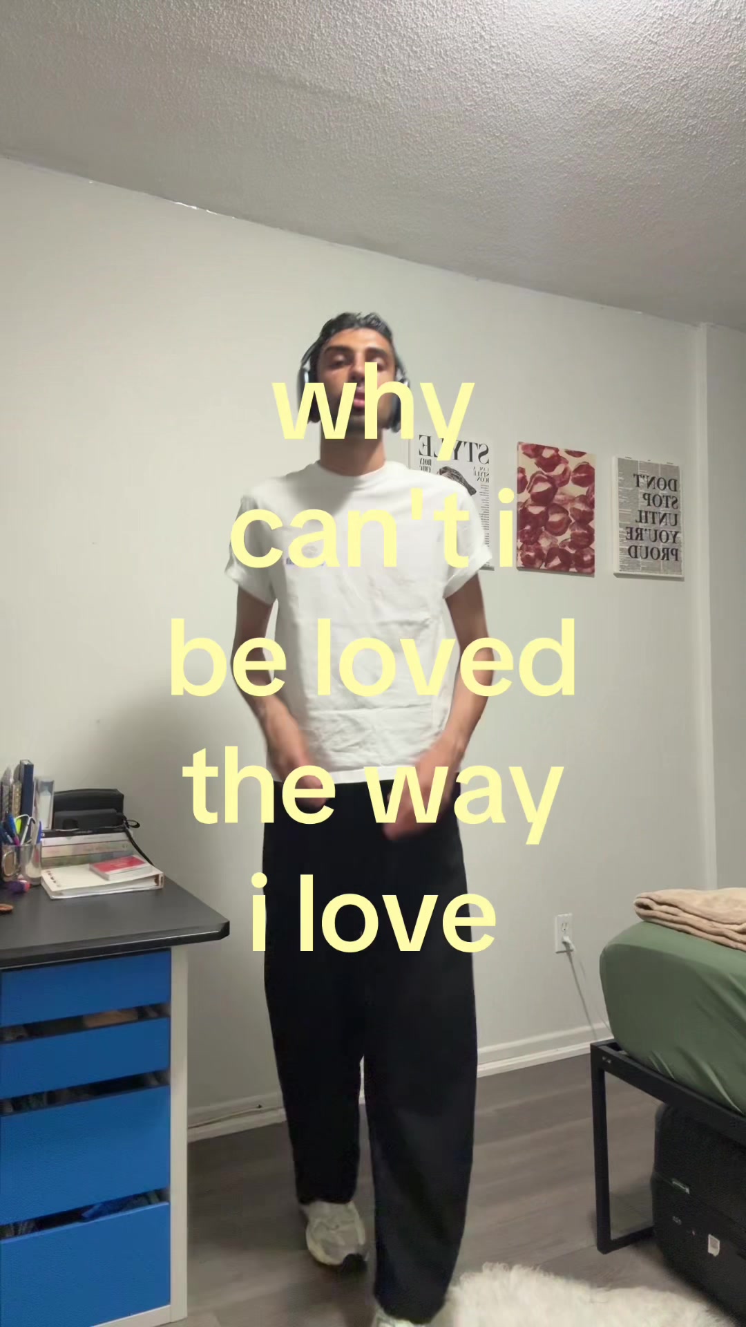 @gul