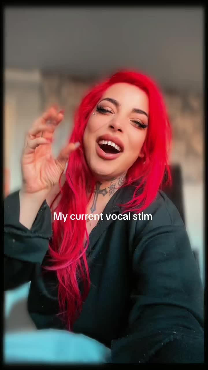 @gnicole