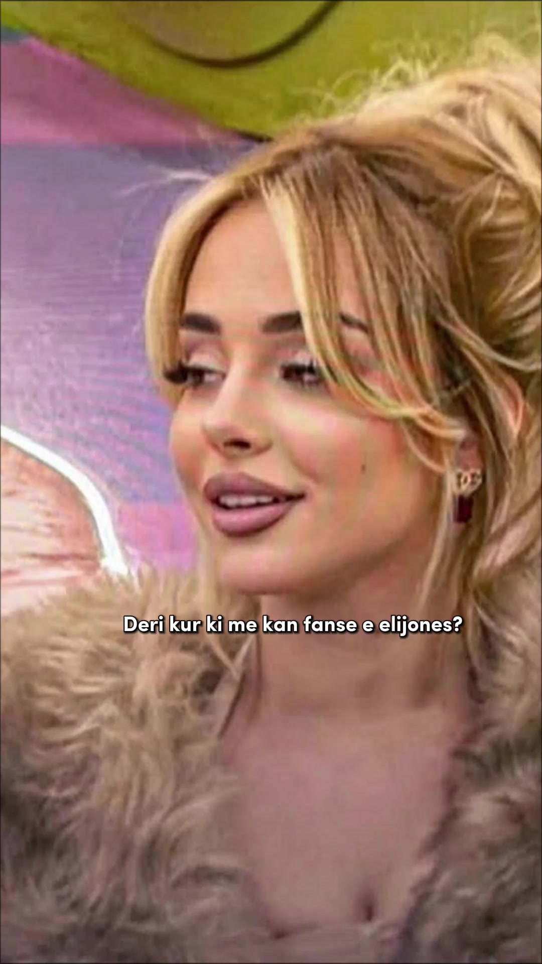 @hereforLEK