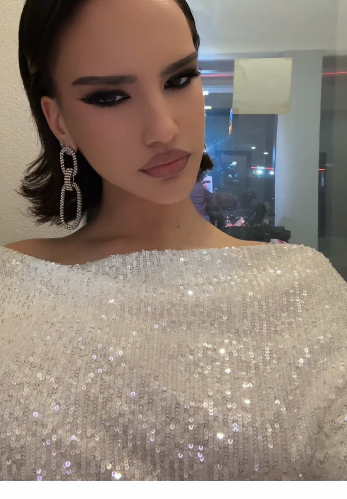 @J
